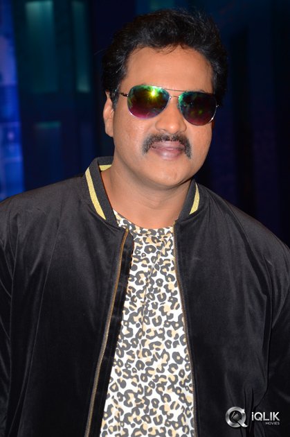 Metro-Movie-Song-Launch-By-Sunil